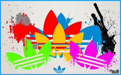 adidas origin country|adidas background.